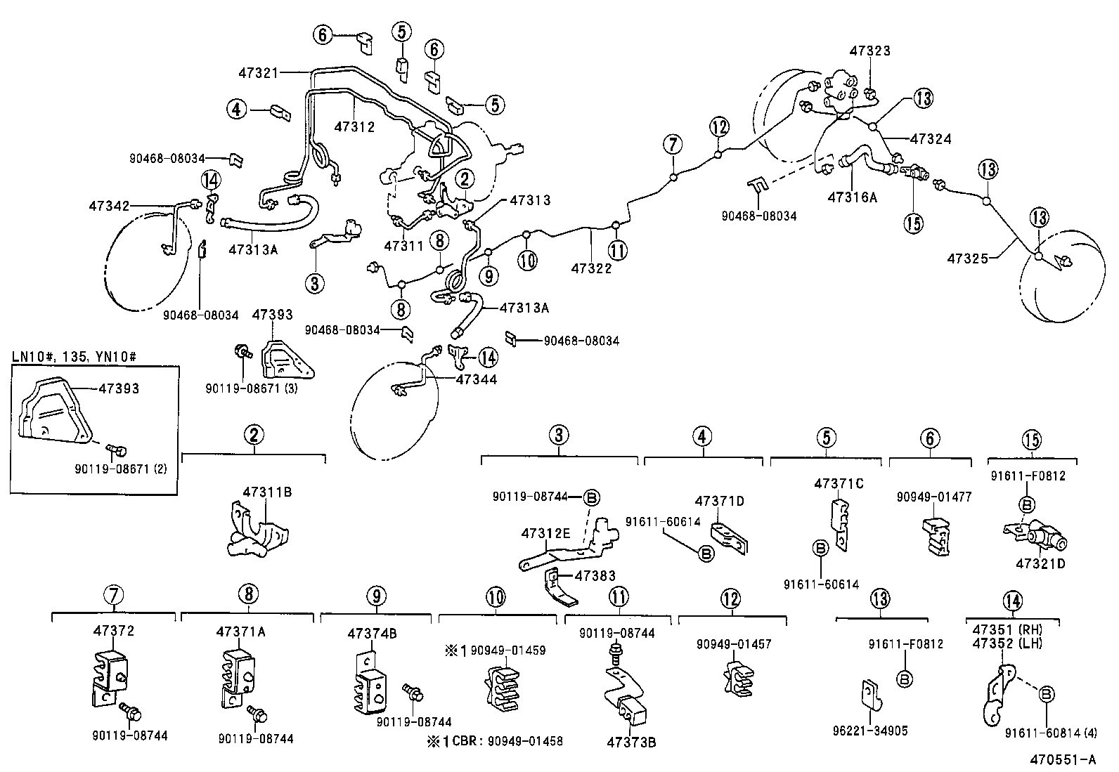 Figure 470551A