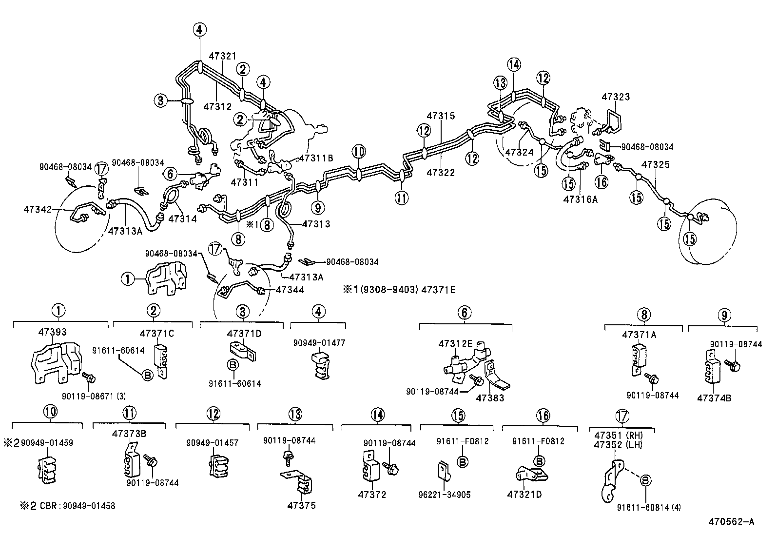 Figure 470562A