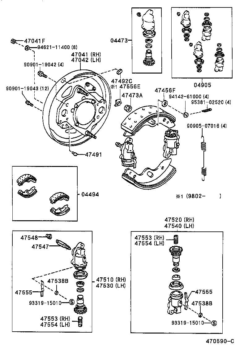 Figure 470590C