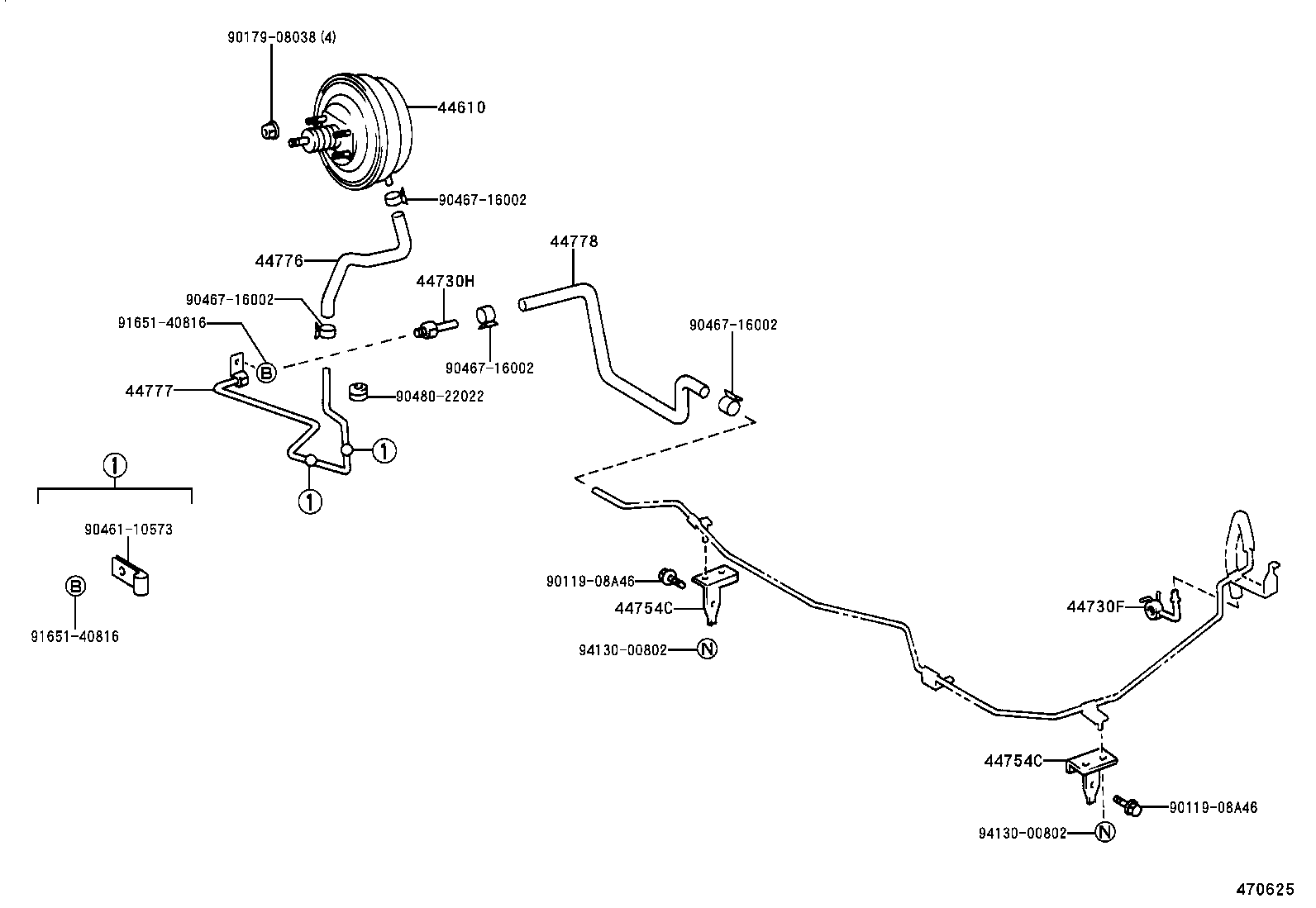 Figure 470625