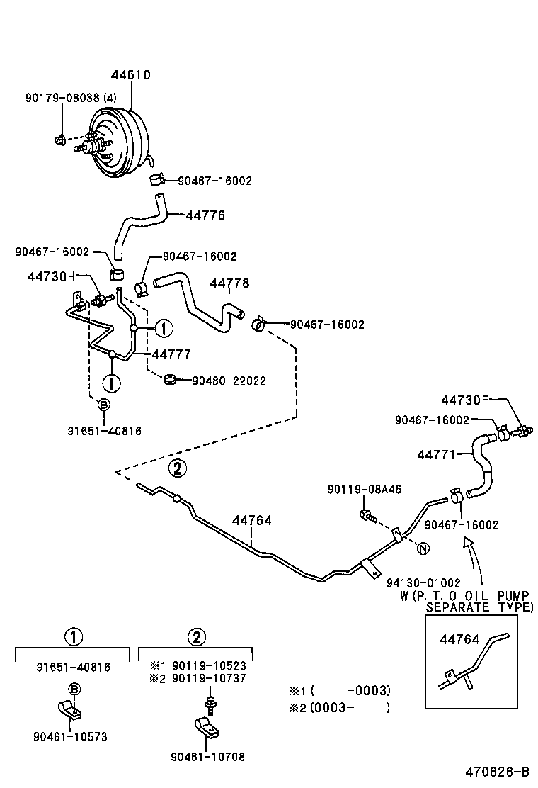 Figure 470626B
