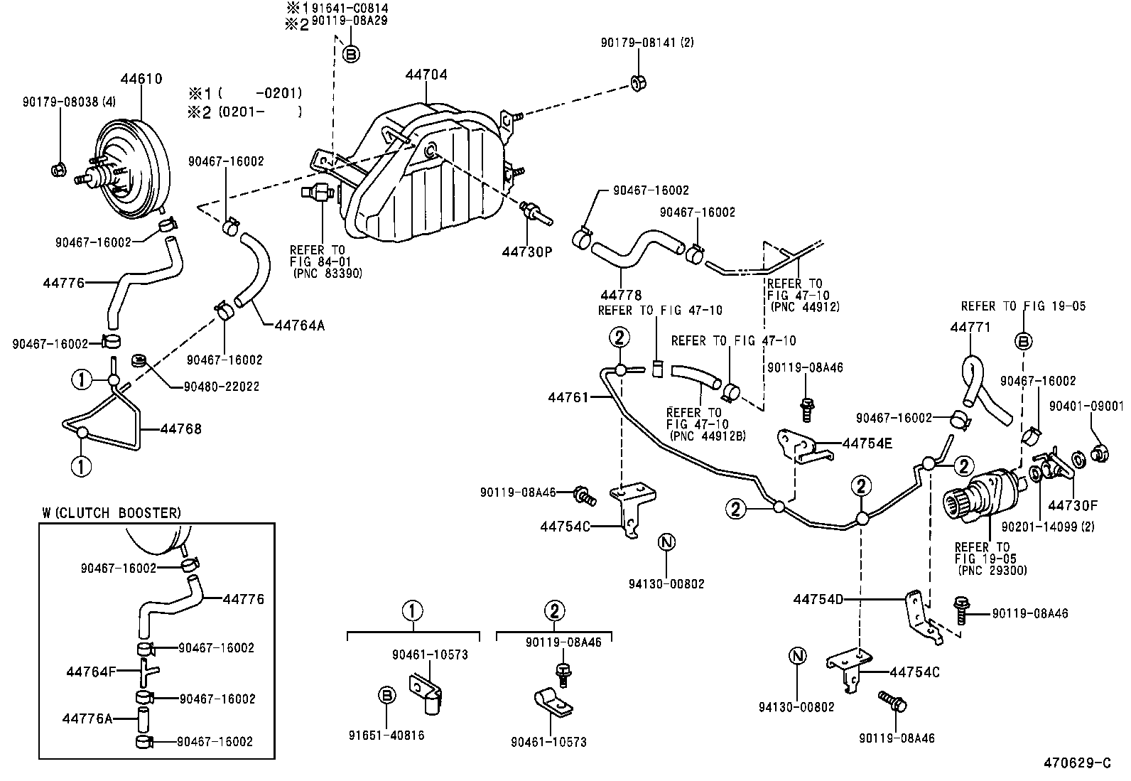 Figure 470629C