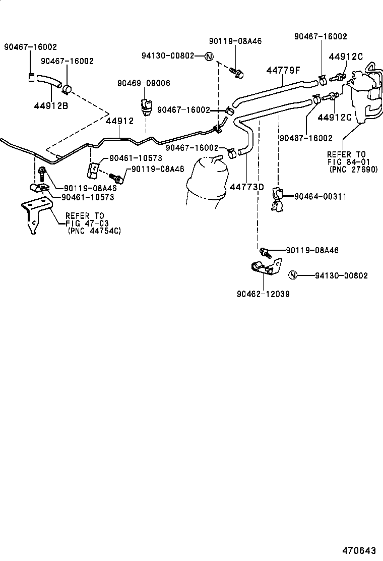 Figure 470643