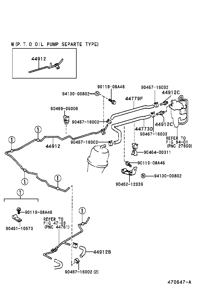 Figure 470647A