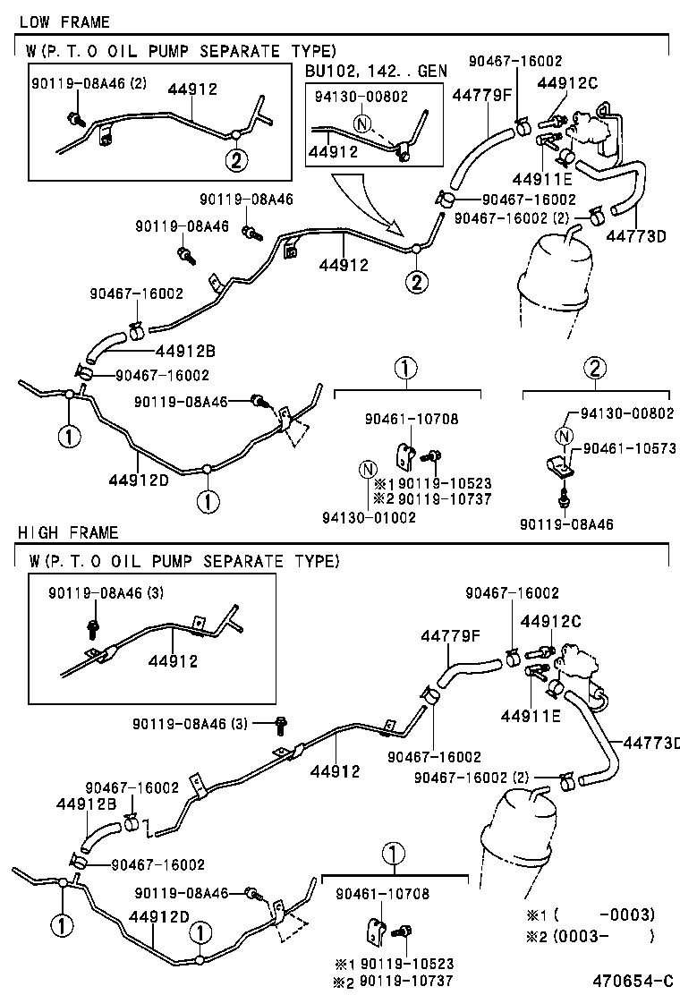 Figure 470654C