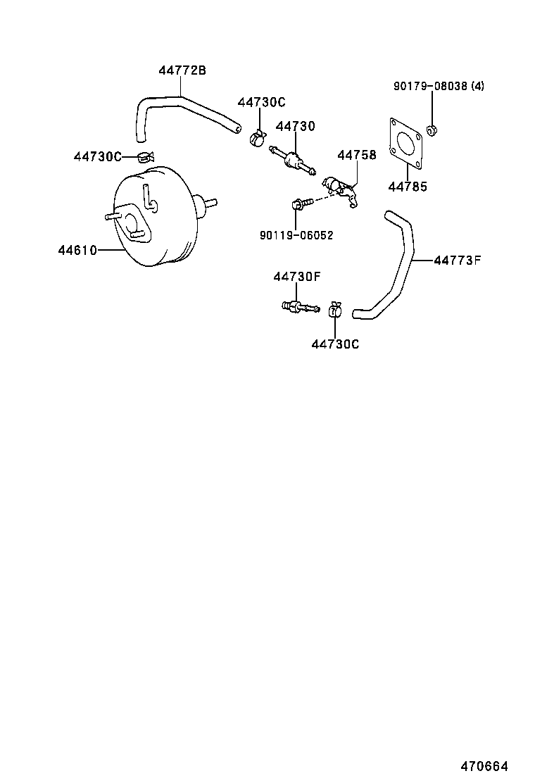 Figure 470664