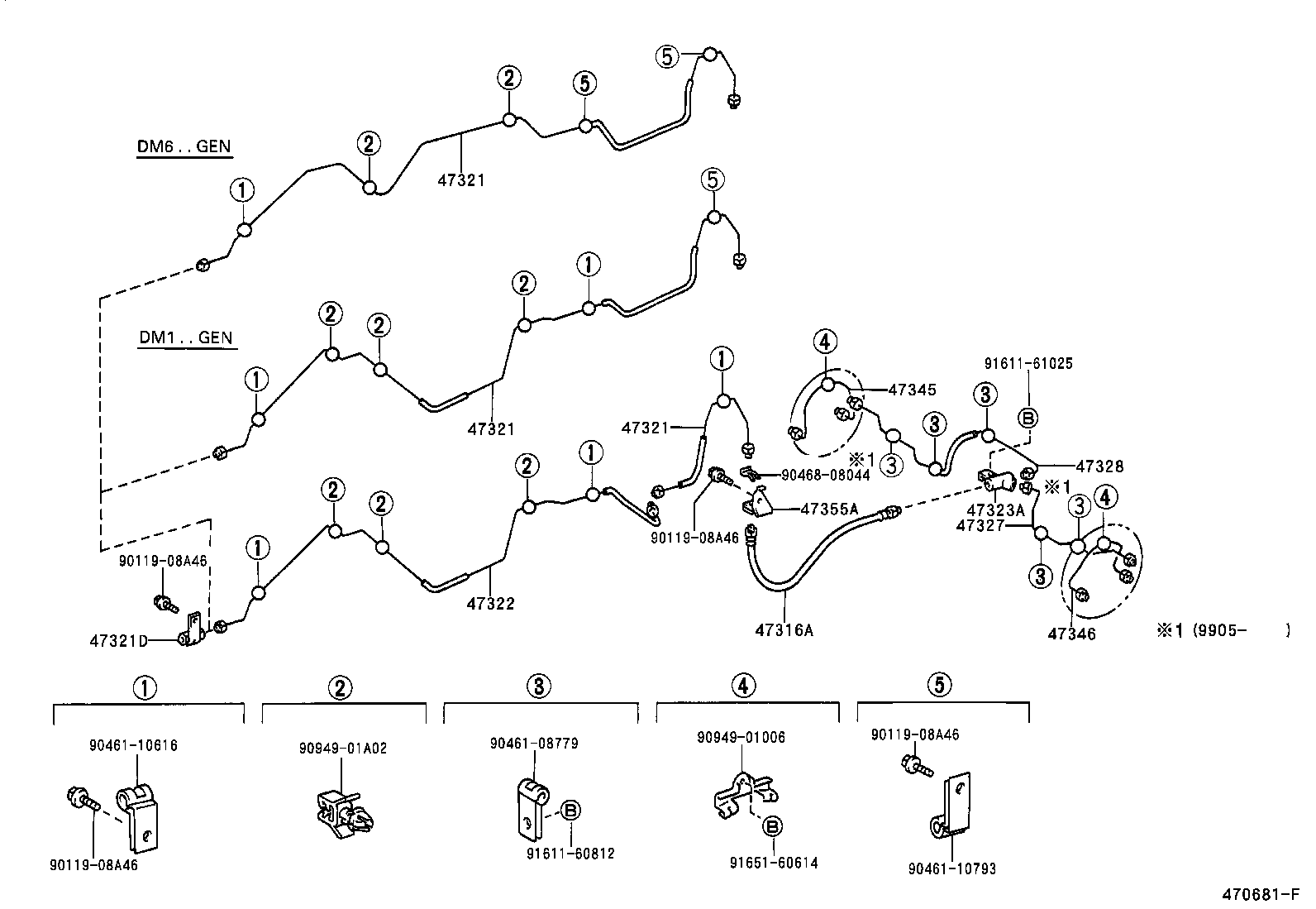 Figure 470681F