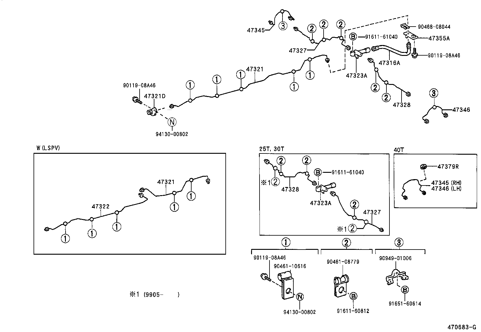 Figure 470683G