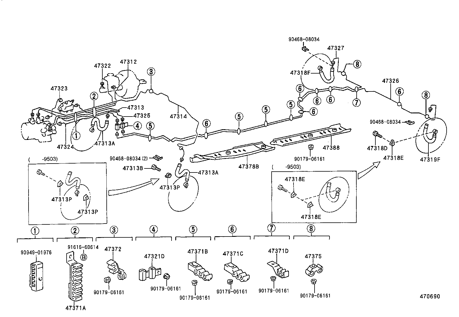 Figure 470690