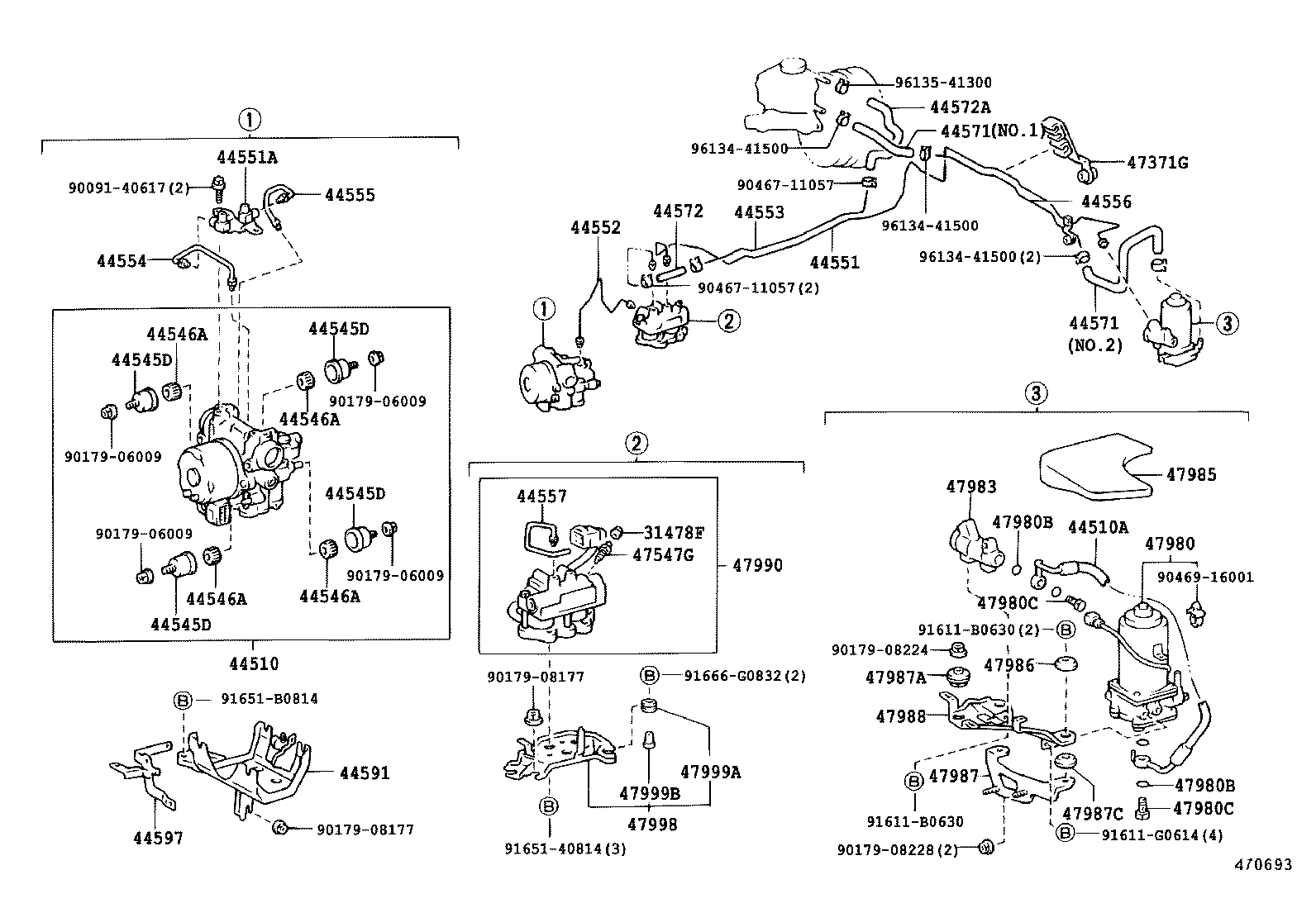 Figure 470693A