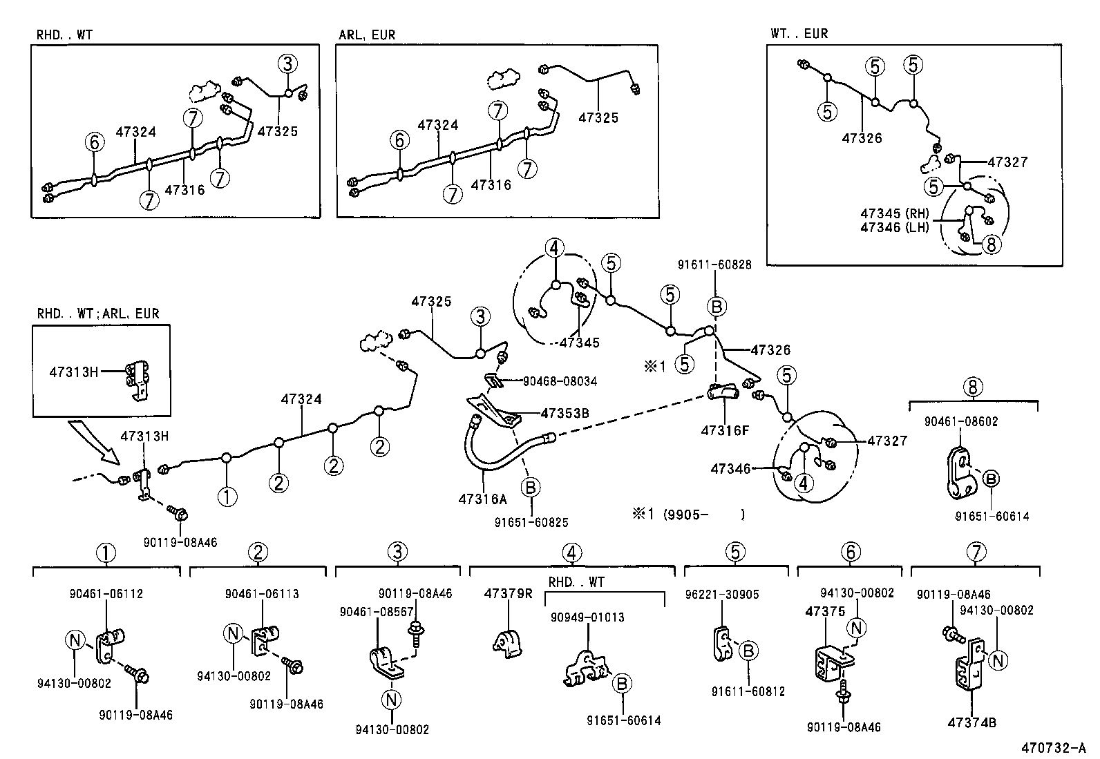 Figure 470732A