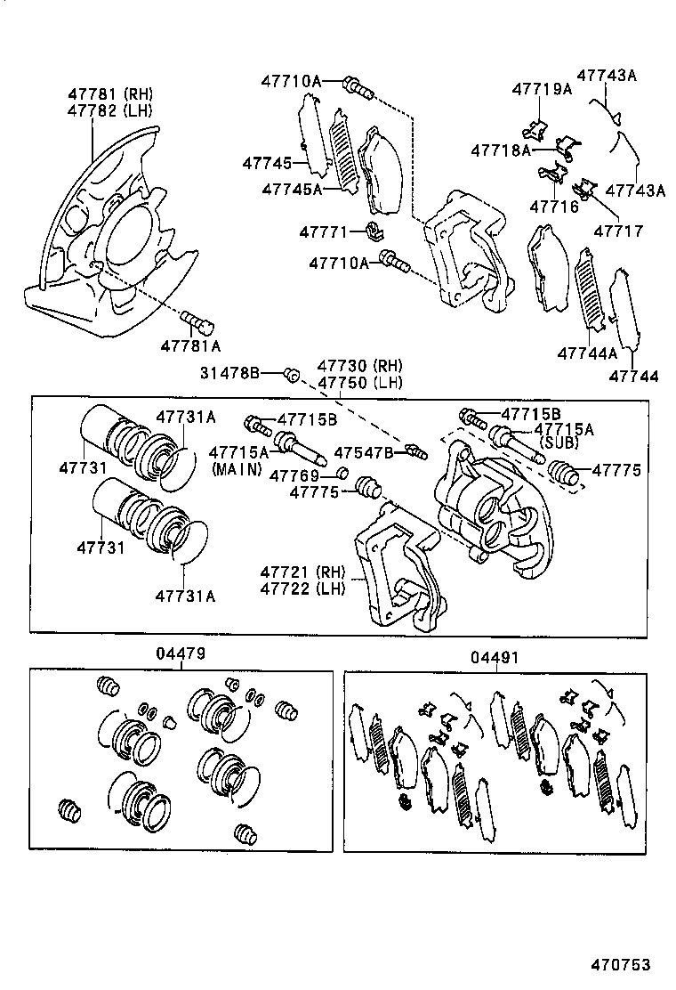 Figure 470753