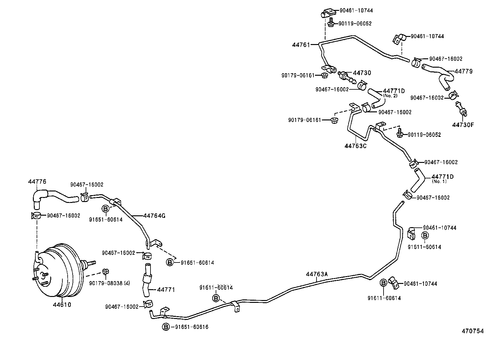 Figure 470754