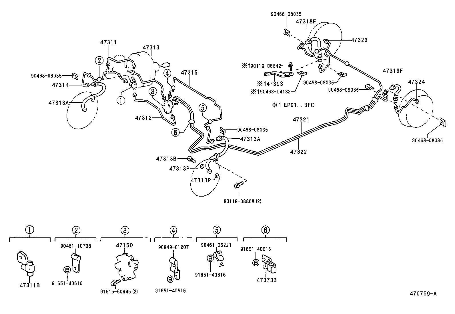 Figure 470759A