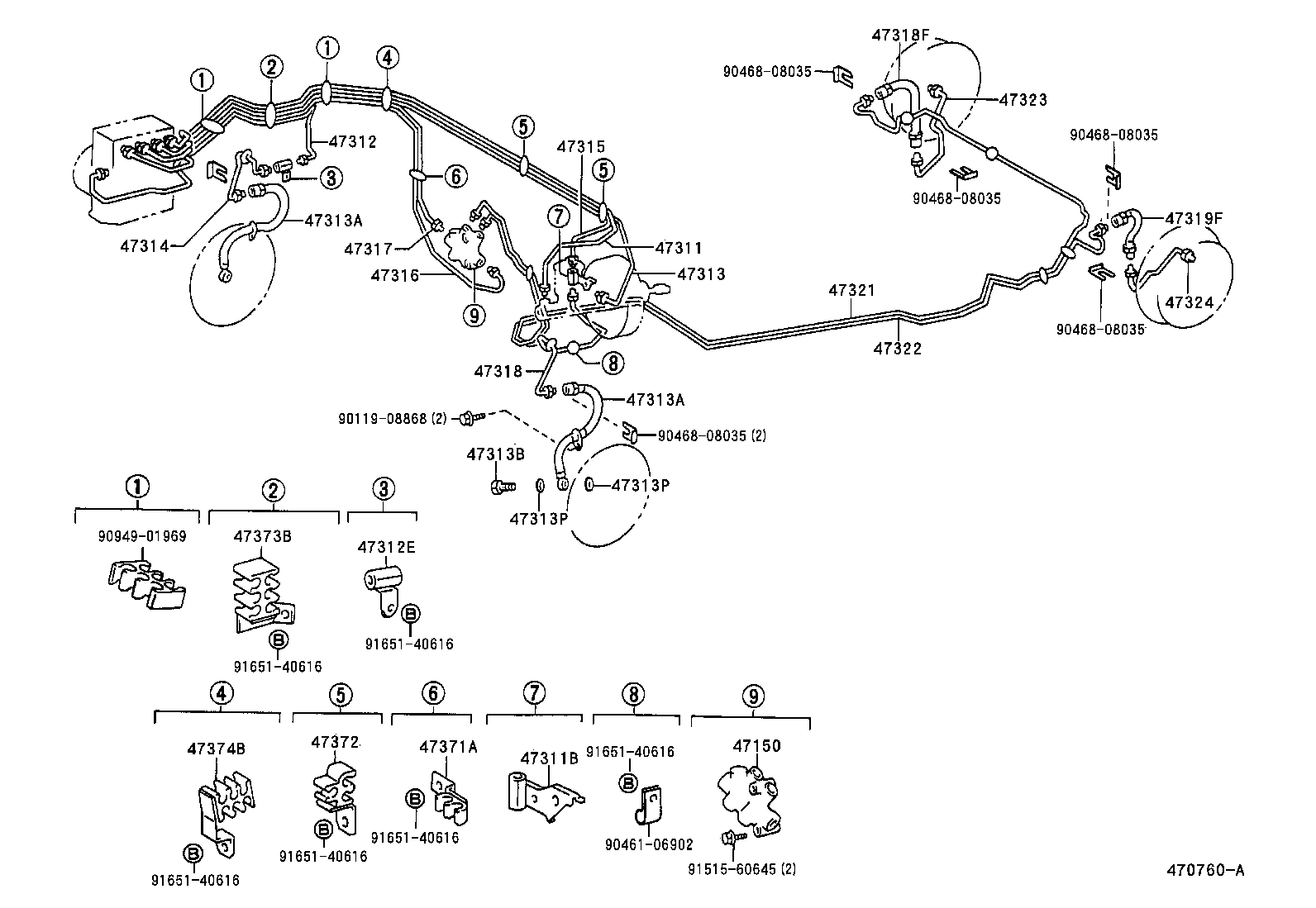 Figure 470760A