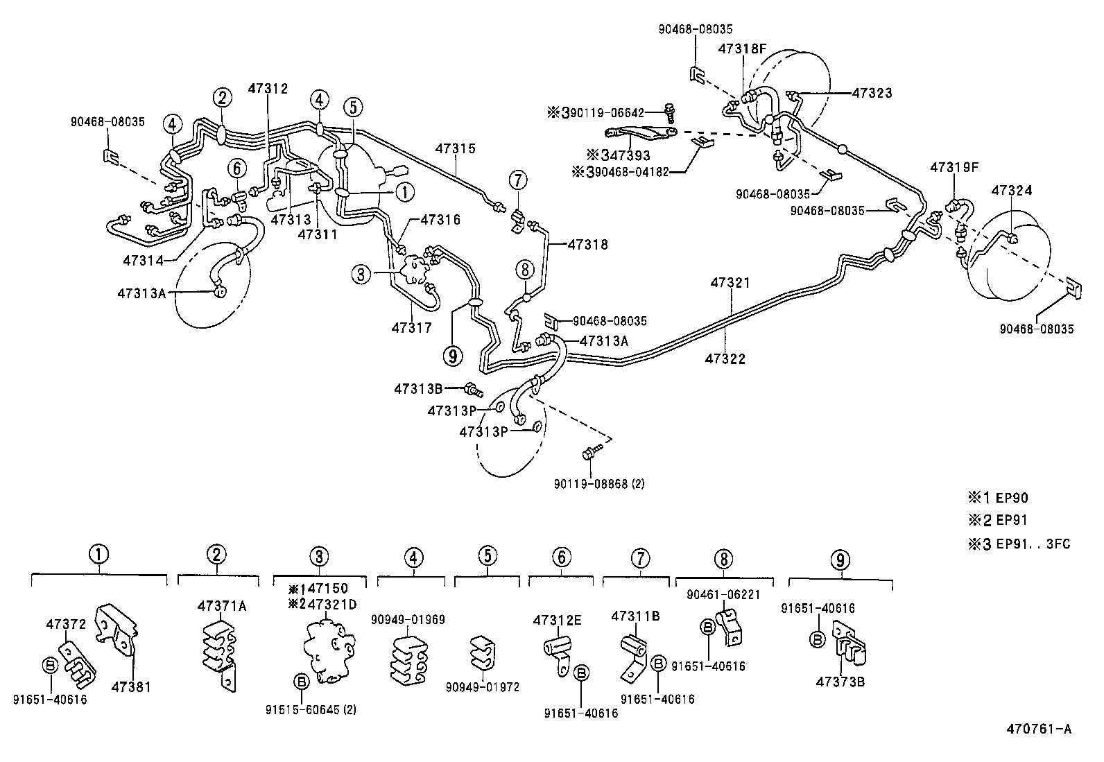 Figure 470761A