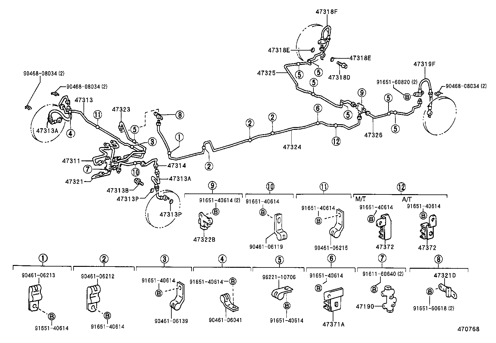Figure 470768