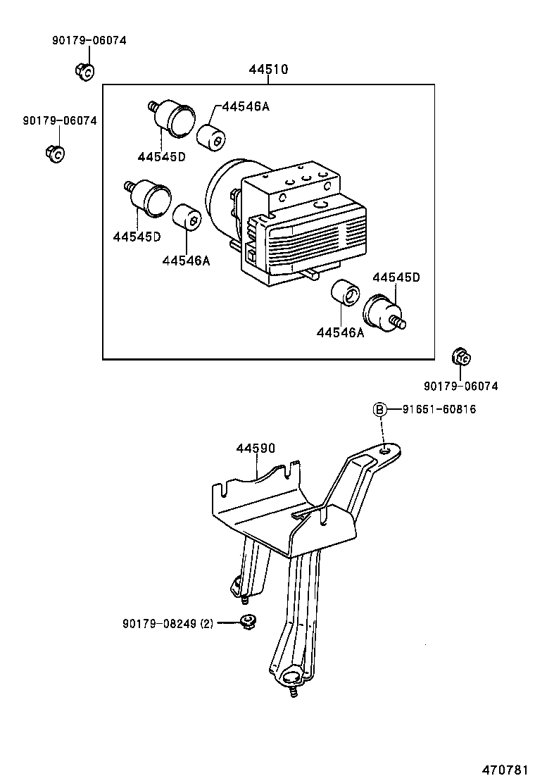 Figure 470781