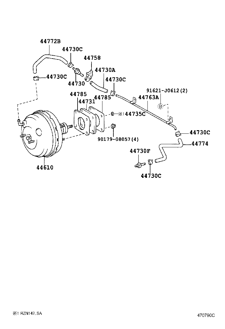 Figure 470790C