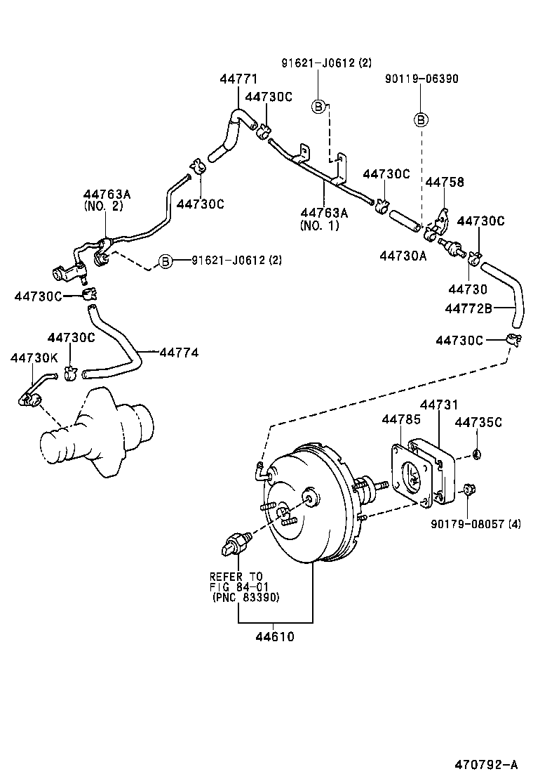Figure 470792A