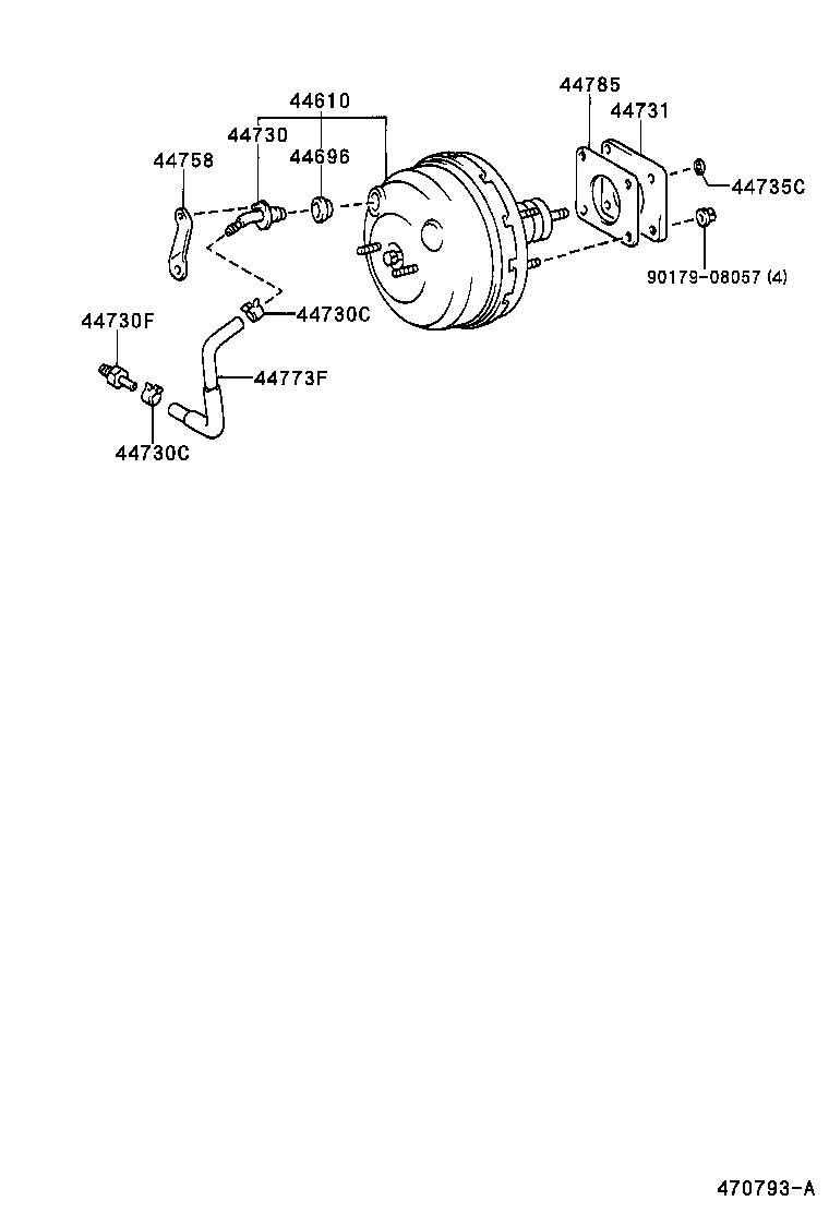 Figure 470793A