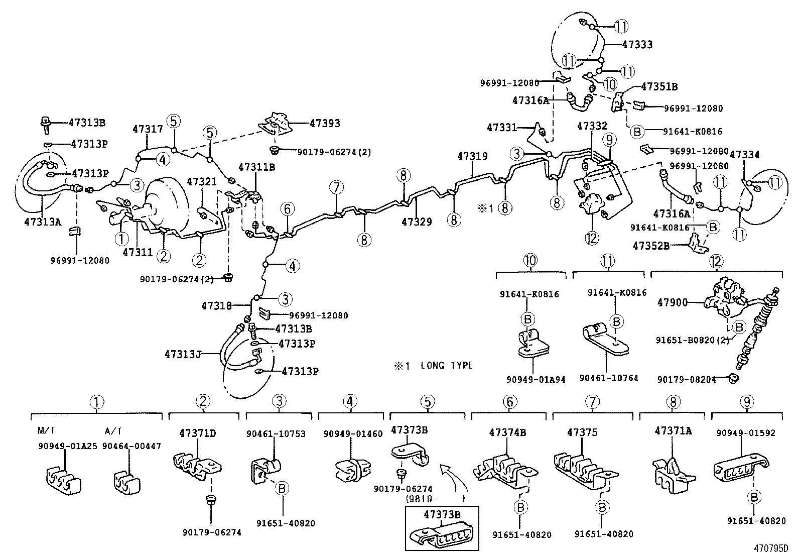 Figure 470795D