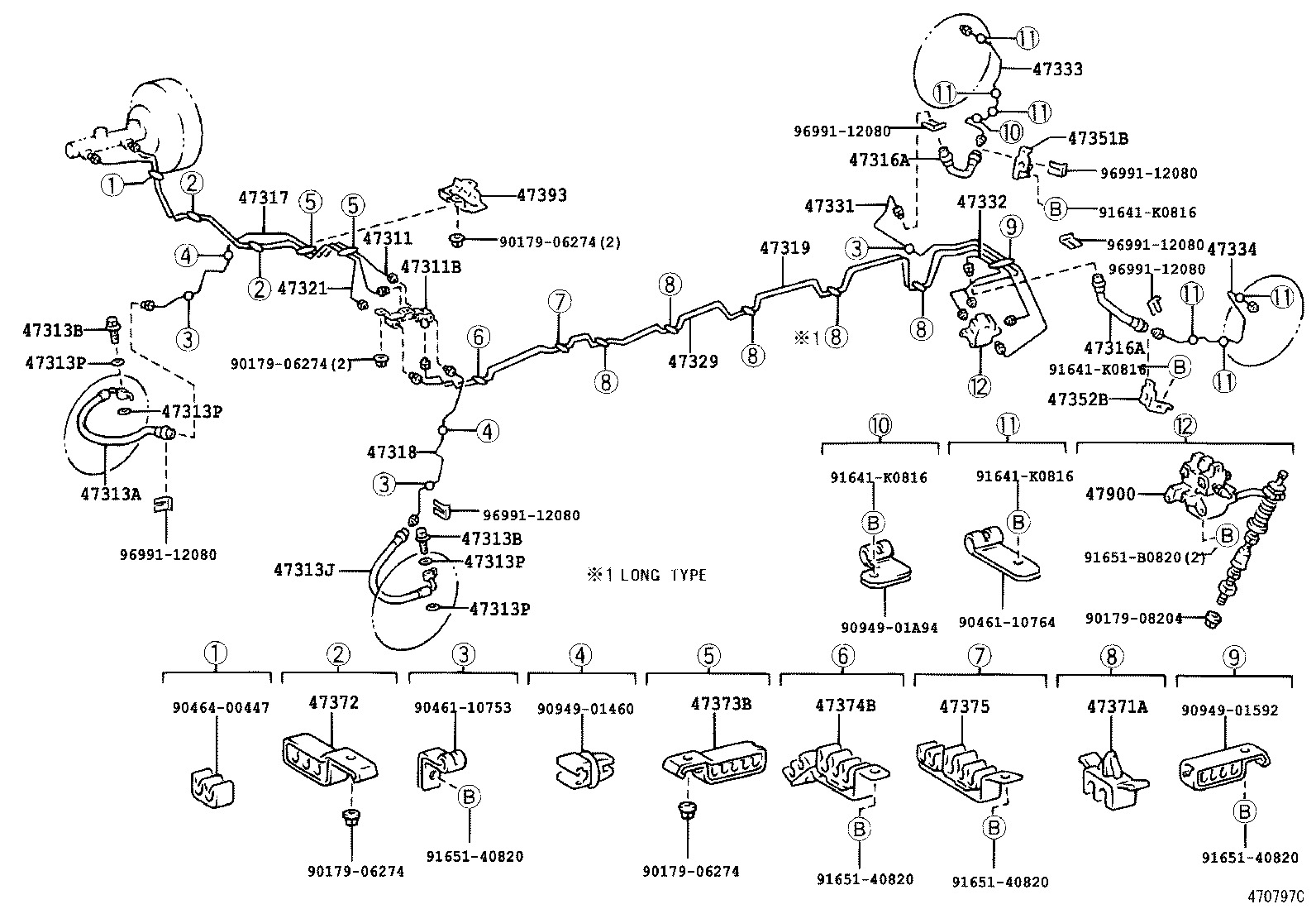 Figure 470797C