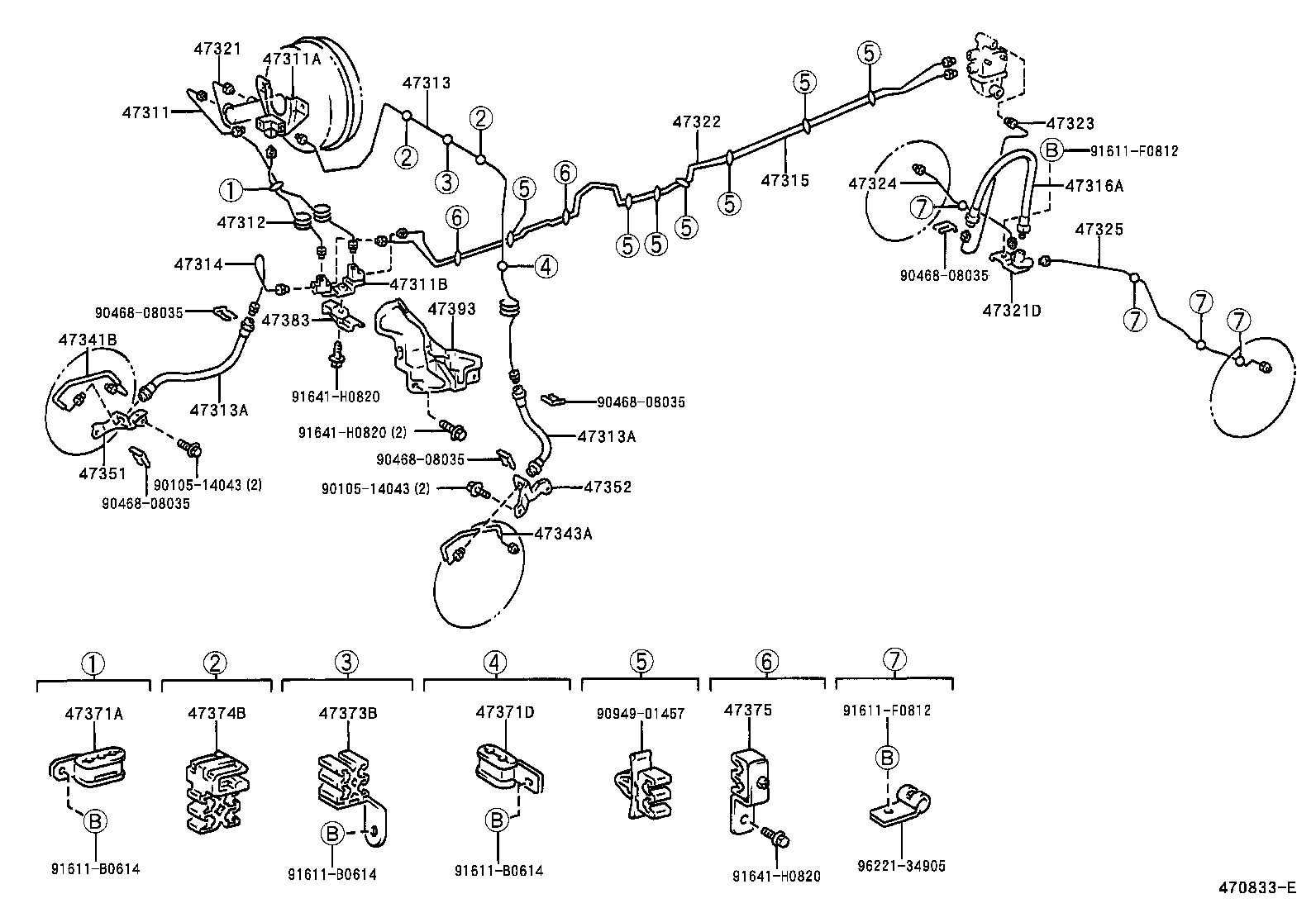 Figure 470833E