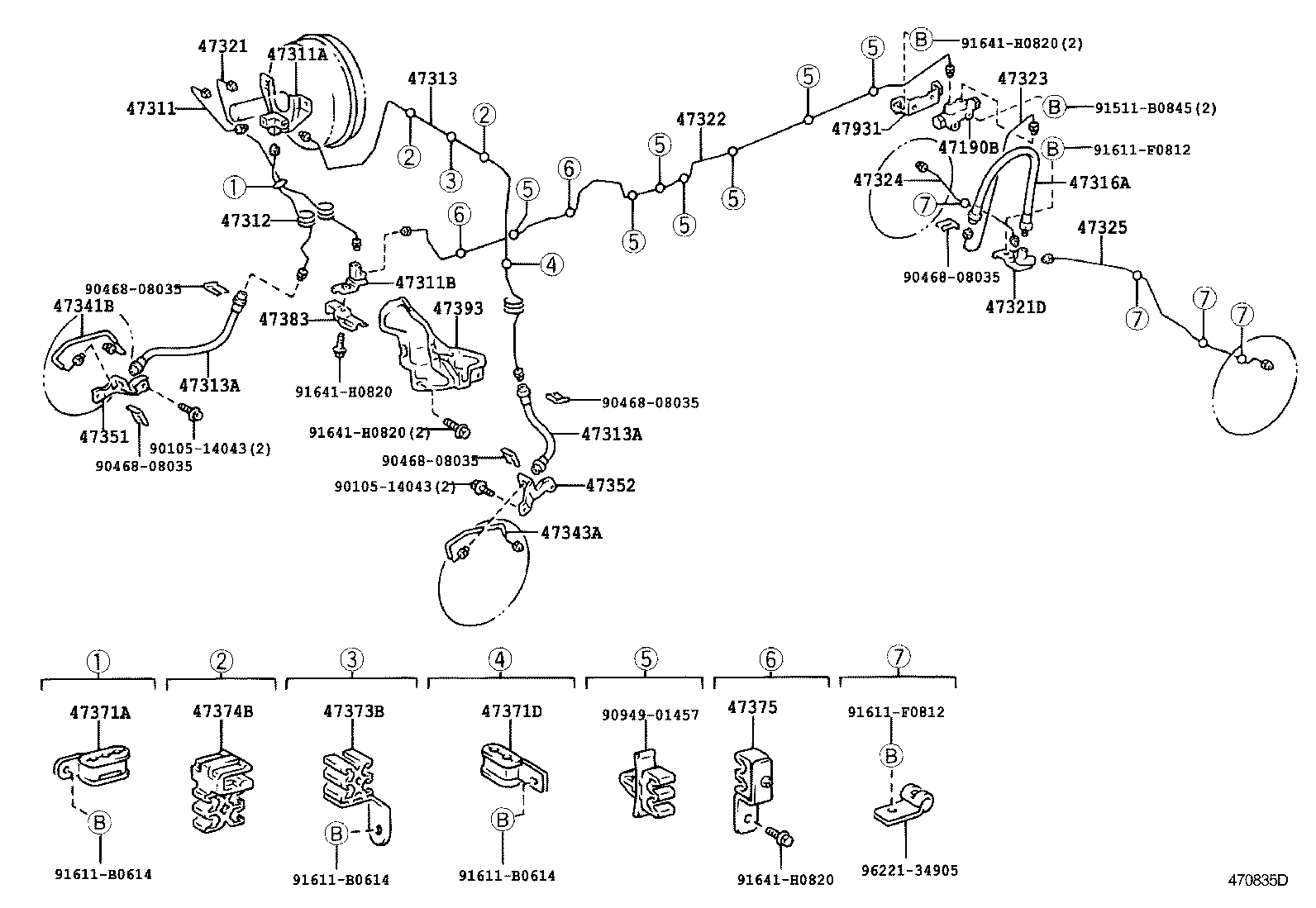 Figure 470835D