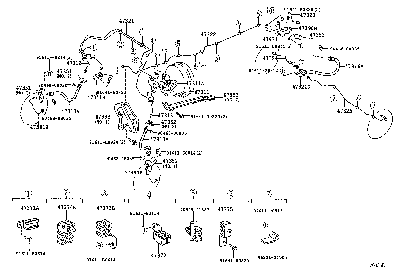 Figure 470836D