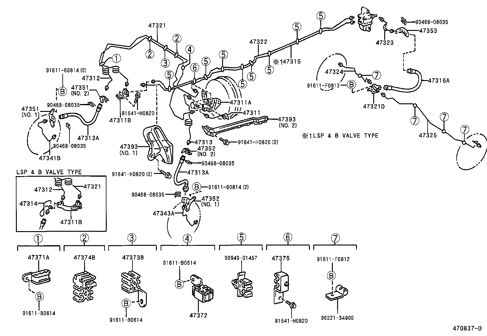 Figure 470837D