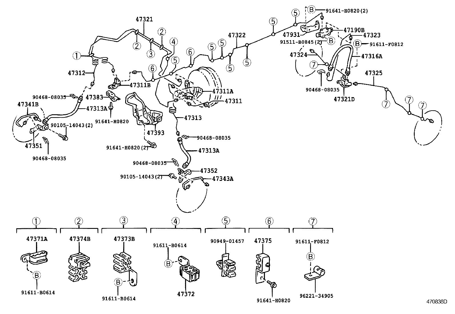 Figure 470838D