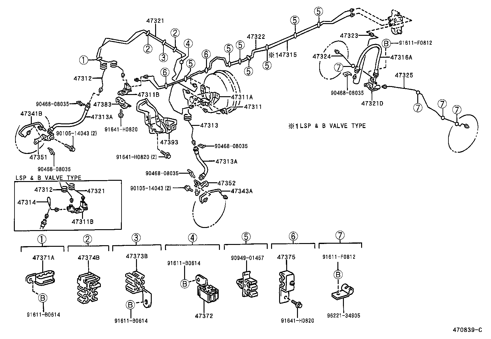 Figure 470839C
