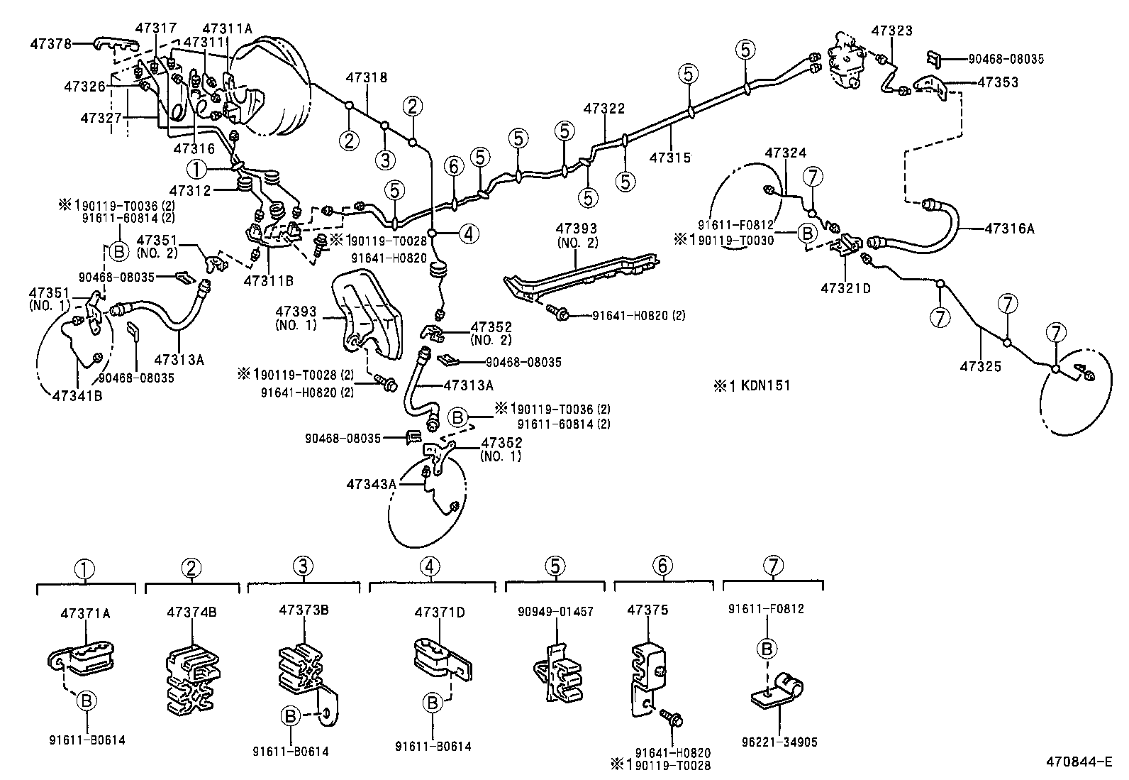 Figure 470844E