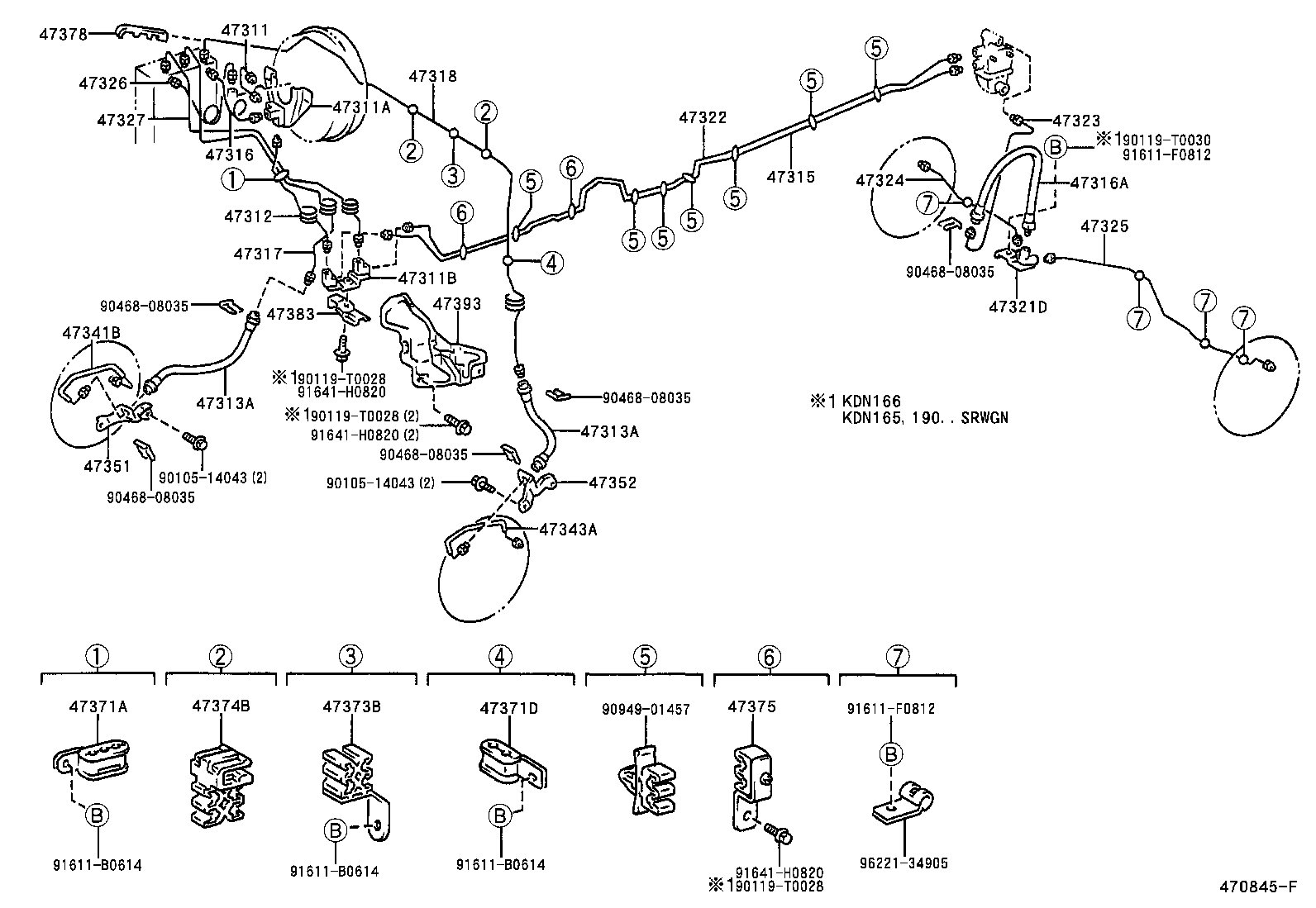 Figure 470845F