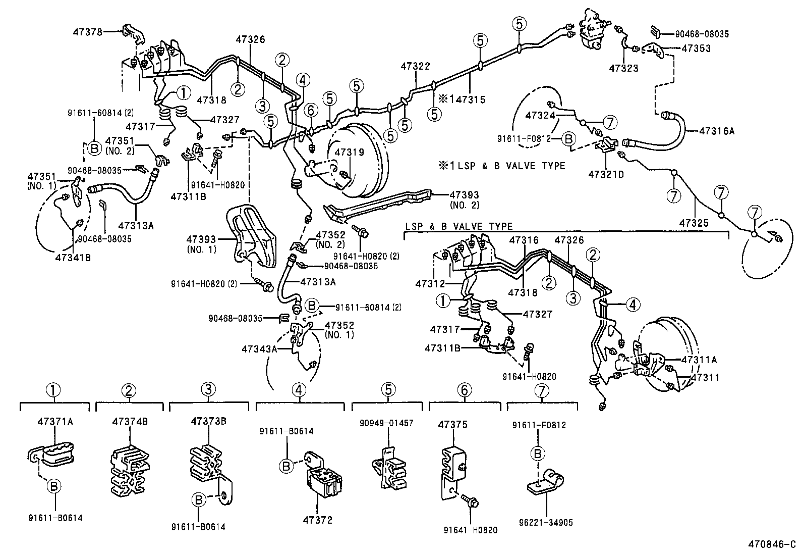 Figure 470846C