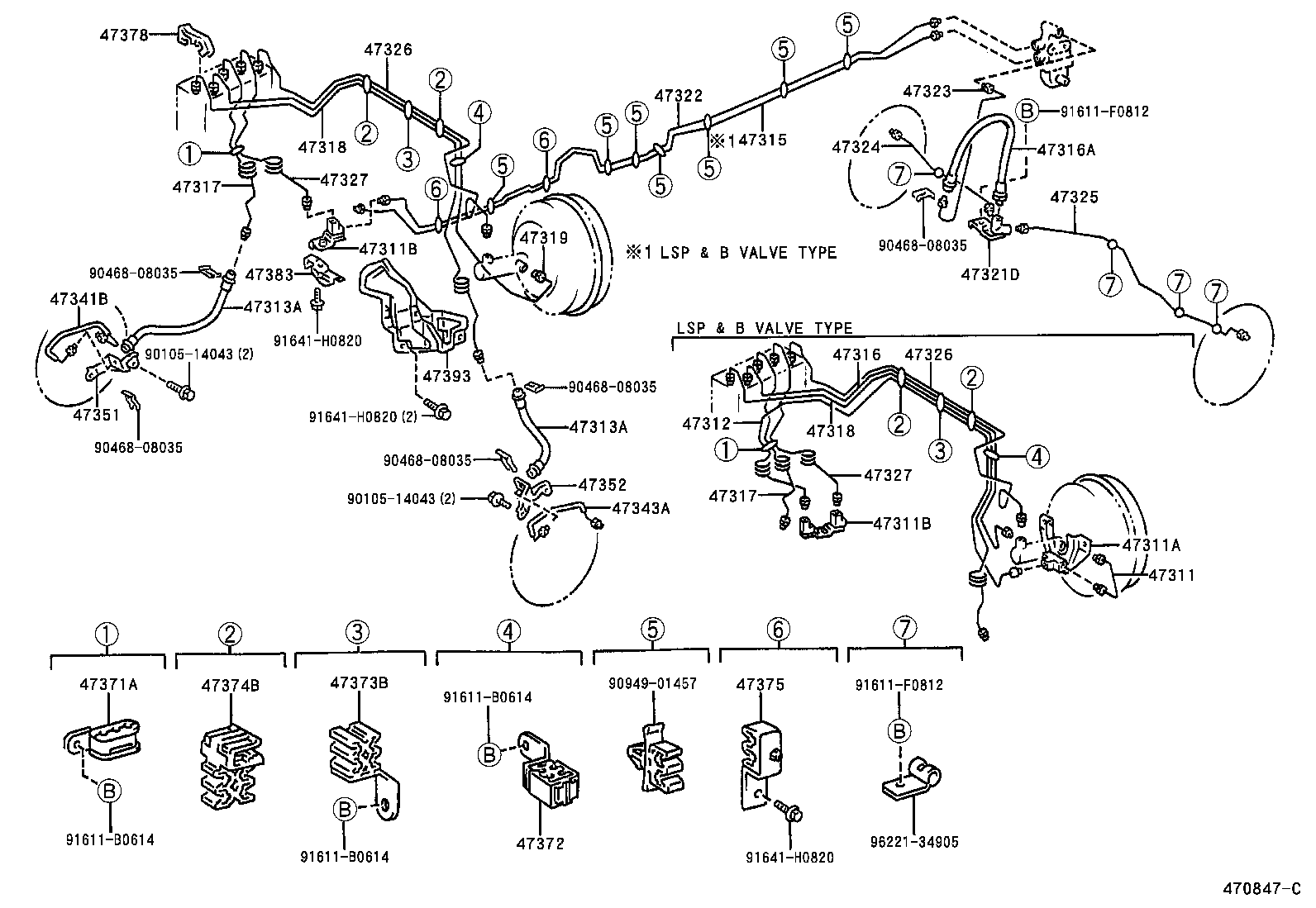 Figure 470847C