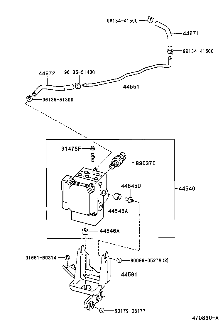 Figure 470860A