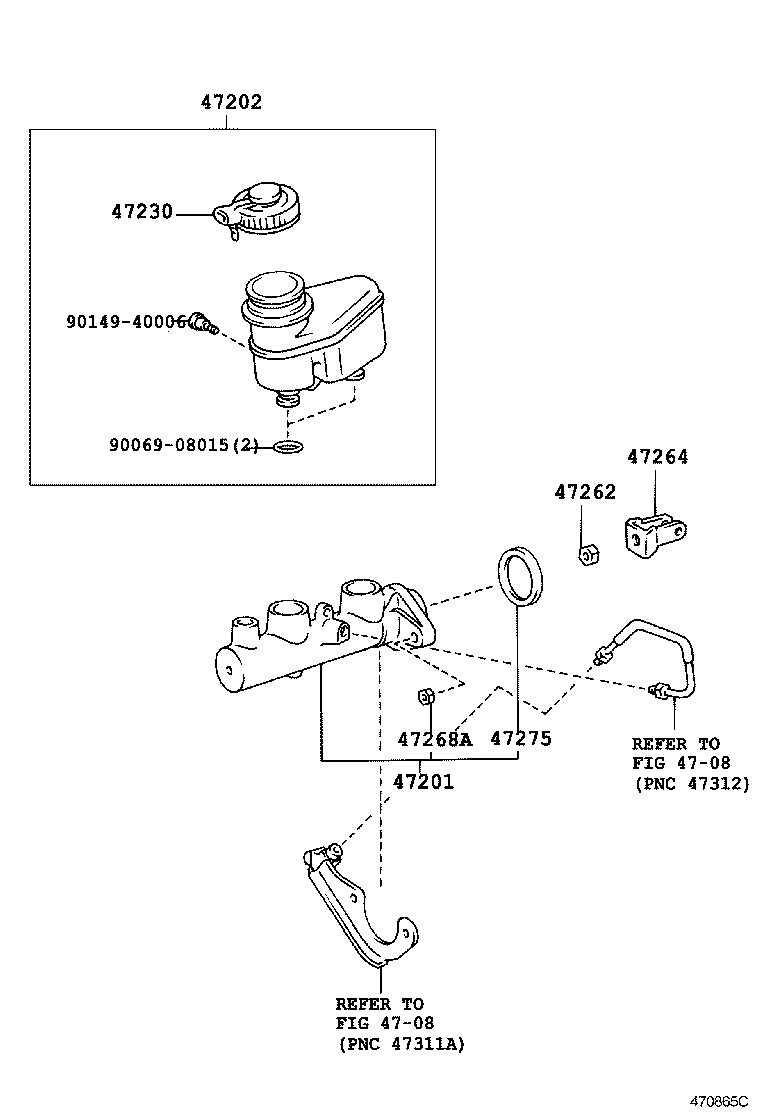 Figure 470865C
