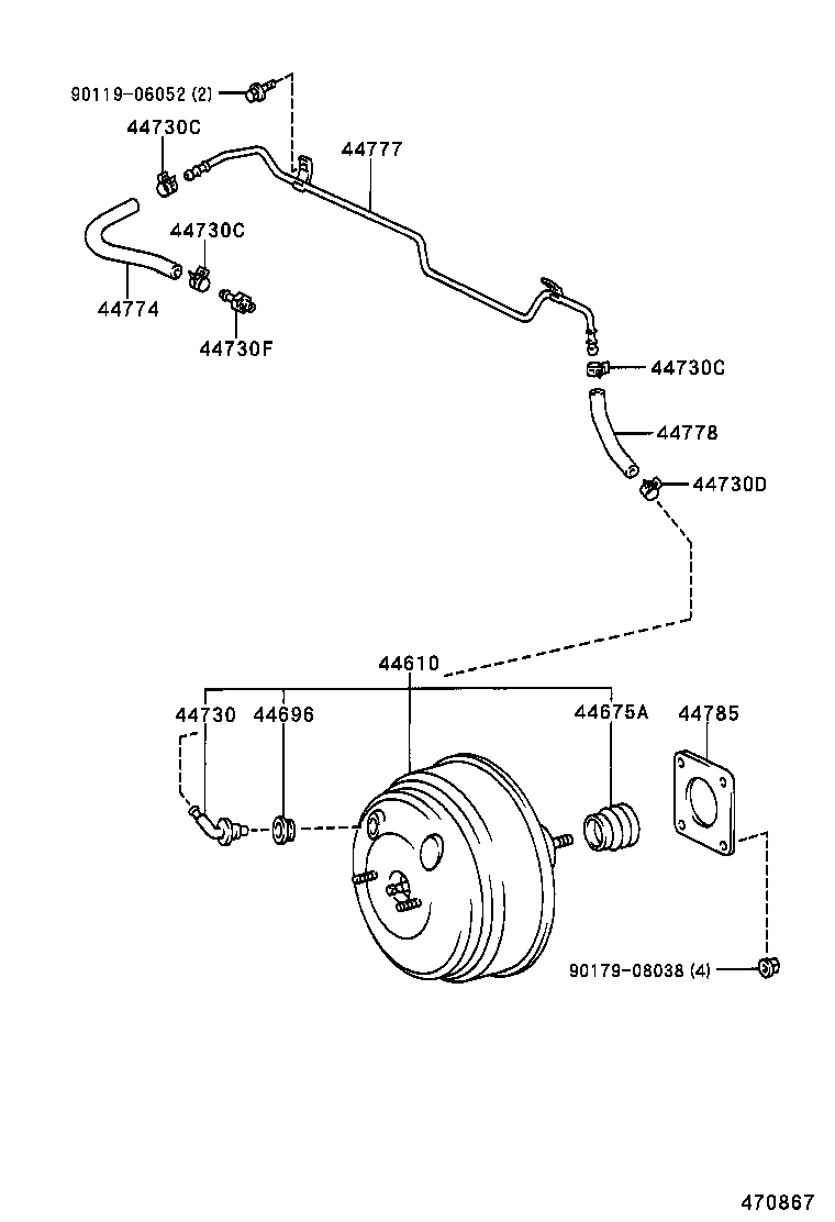 Figure 470867