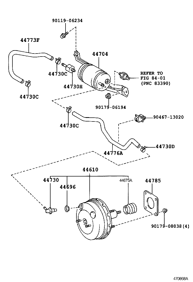 Figure 470868A