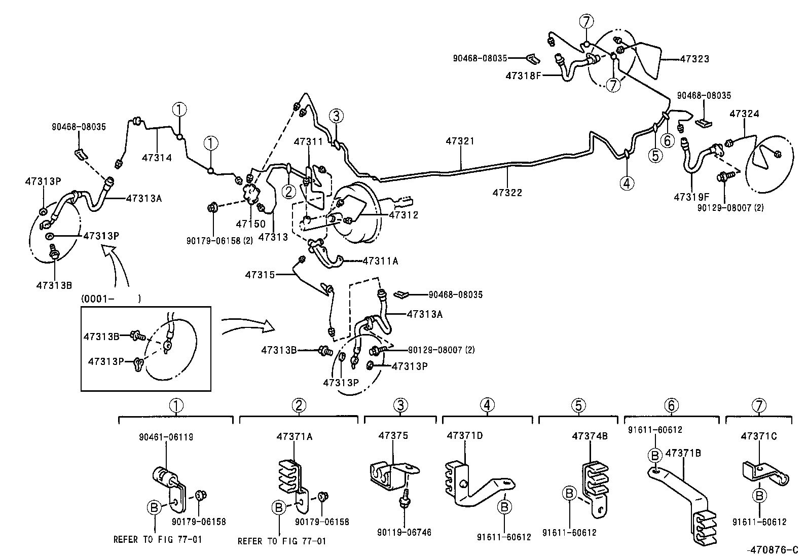 Figure 470876C