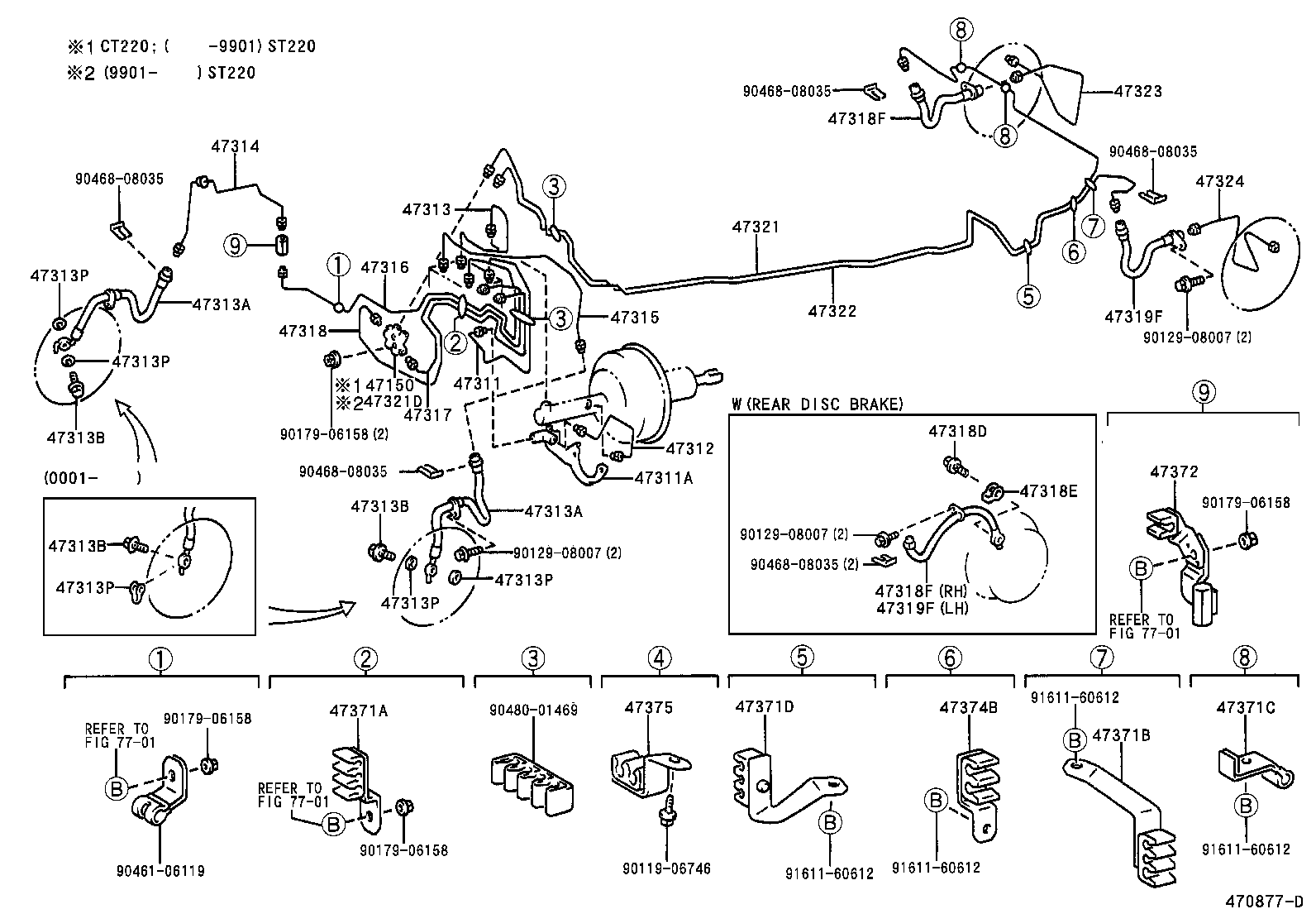 Figure 470877D