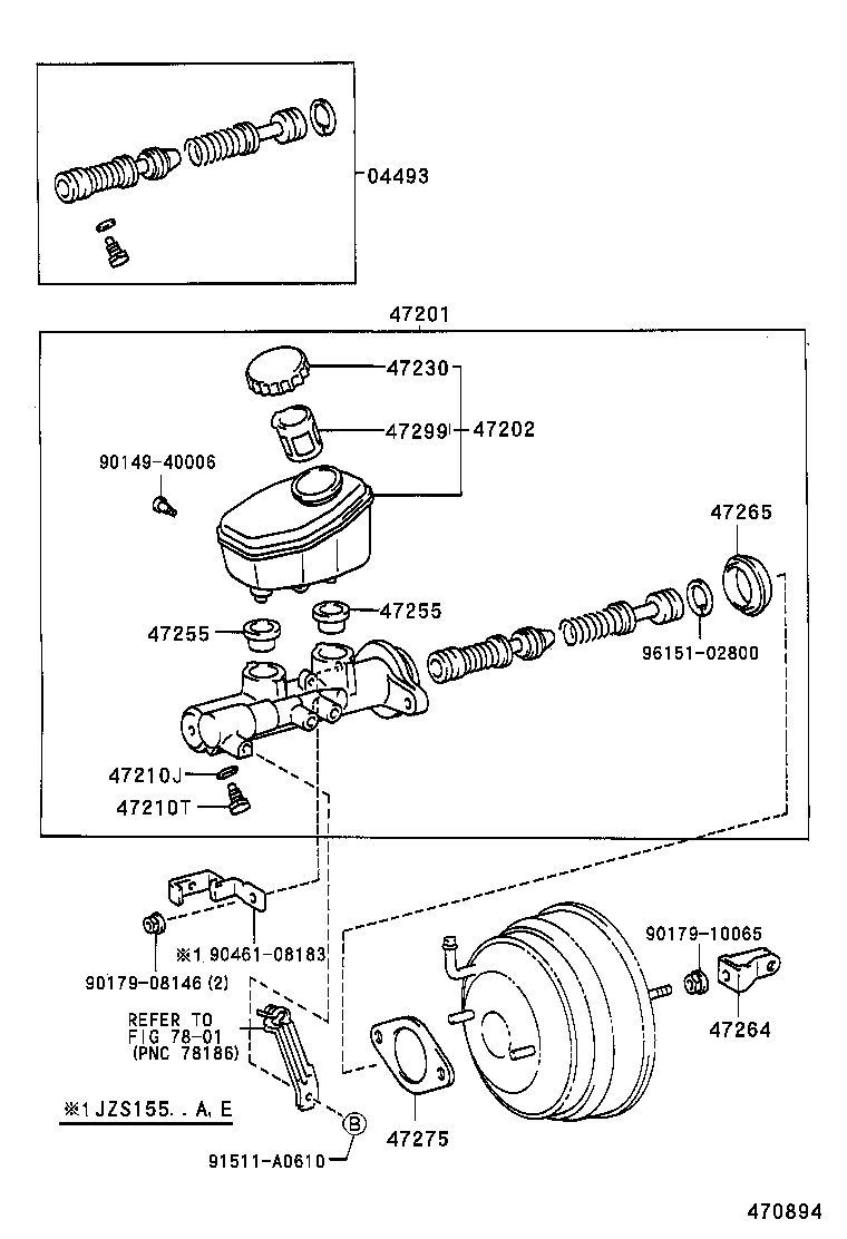 Figure 470894