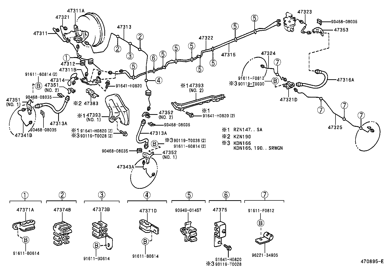 Figure 470895E