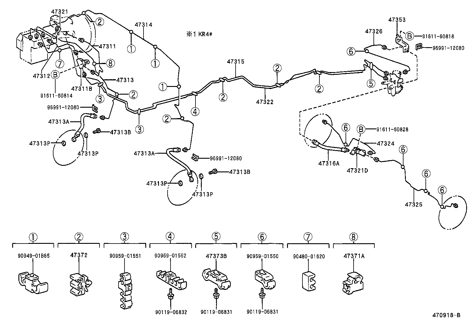 Figure 470918B