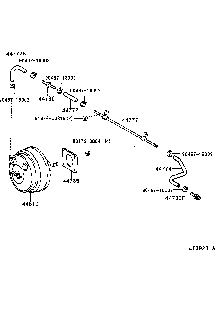 Figure 470923A