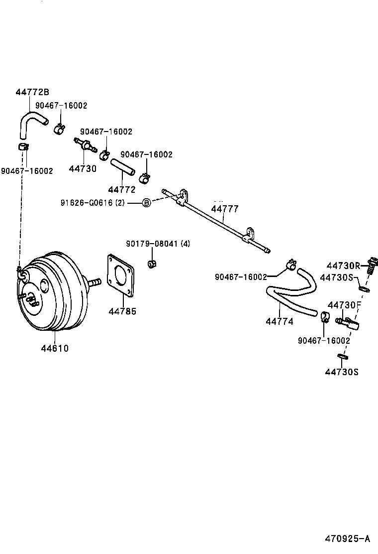 Figure 470925A
