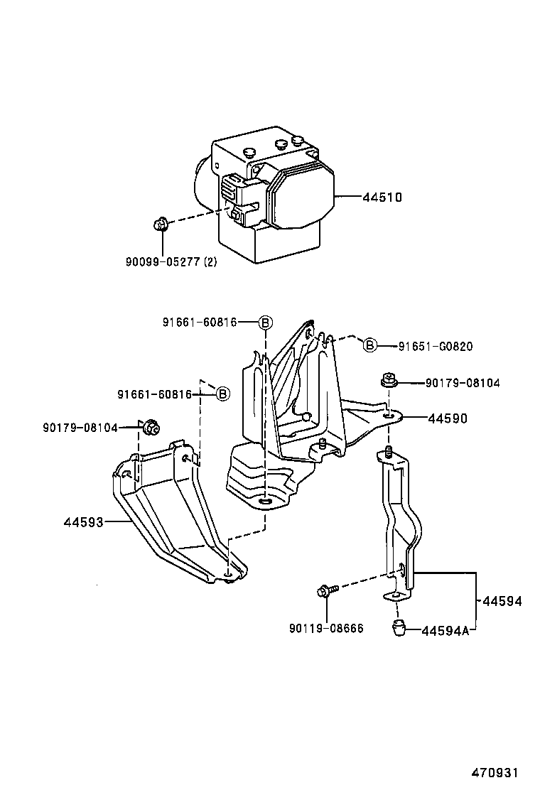 Figure 470931