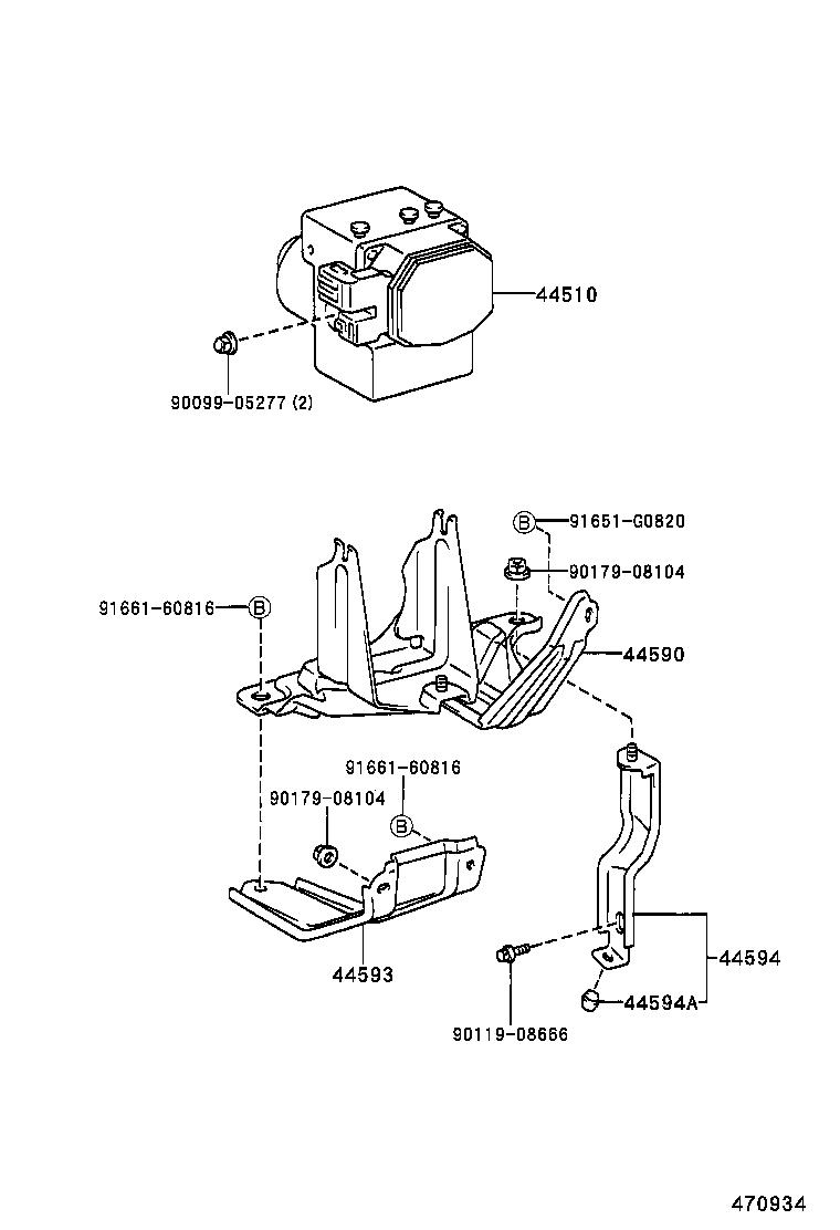 Figure 470934